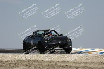 media/May-25-2025-Lotus Club Golden Gate (Sun) [[681474f0a2]]/Intermediate Group/Turn 2/